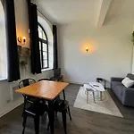 Le Bourgeois Grand T2