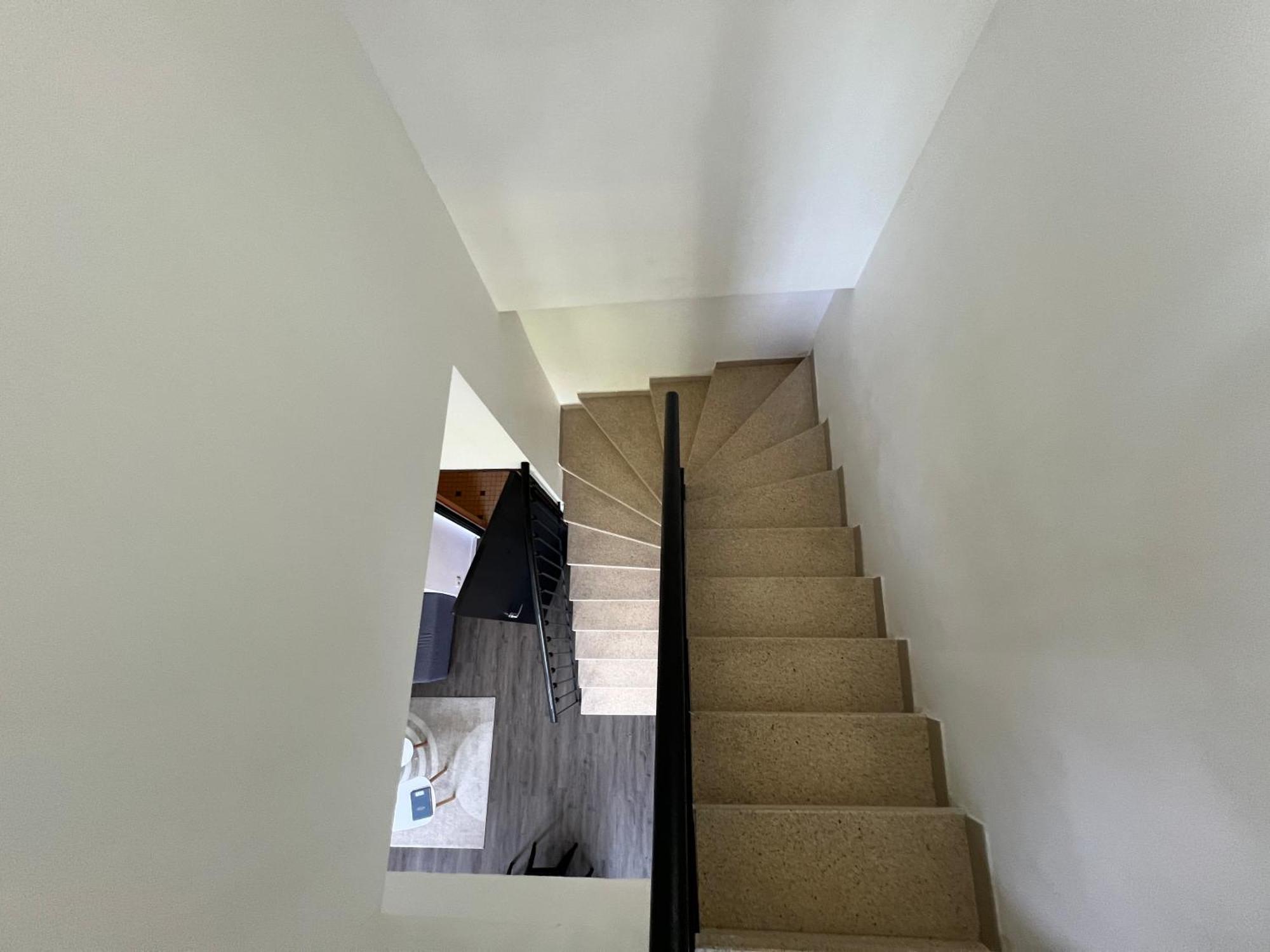 Le Bourgeois Grand T2 Appartement